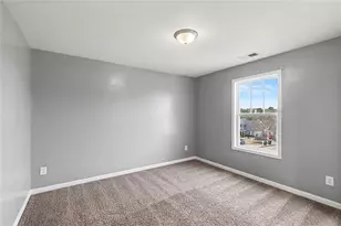 167 Waters Edge Pkwy, Temple, GA 30179 - Photo 24