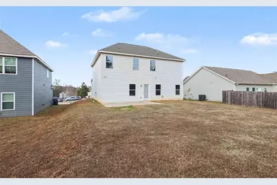 167 Waters Edge Parkway, Temple, GA 30179 - Photo 30