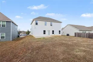 167 Waters Edge Pkwy, Temple, GA 30179 - Photo 30