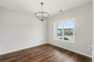 167 Waters Edge Pkwy, Temple, GA 30179 - Photo 4