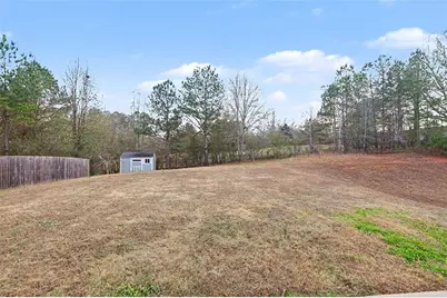 167 Waters Edge Parkway, Temple, GA 30179 - Photo 28