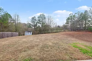 167 Waters Edge Pkwy, Temple, GA 30179 - Photo 28