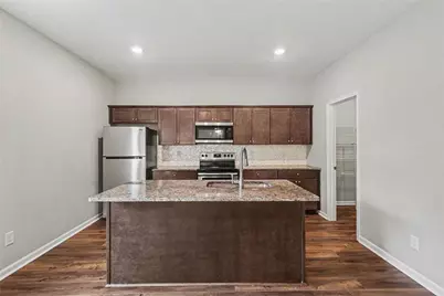 167 Waters Edge Parkway, Temple, GA 30179 - Photo 10