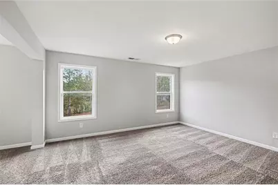 167 Waters Edge Parkway, Temple, GA 30179 - Photo 18