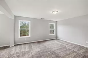 167 Waters Edge Pkwy, Temple, GA 30179 - Photo 18