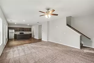 167 Waters Edge Pkwy, Temple, GA 30179 - Photo 14