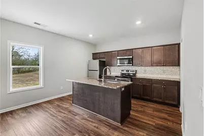 167 Waters Edge Parkway, Temple, GA 30179 - Photo 6