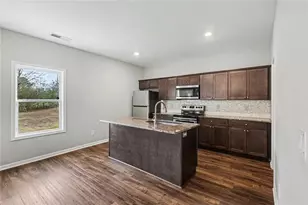 167 Waters Edge Pkwy, Temple, GA 30179 - Photo 6