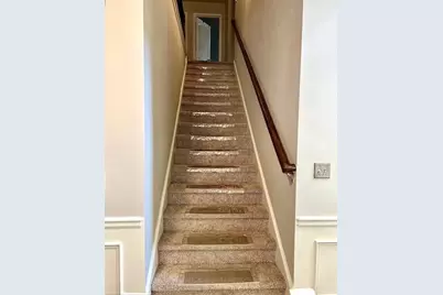 232 Woodstone Court, Atlanta, GA 30331 - Photo 18