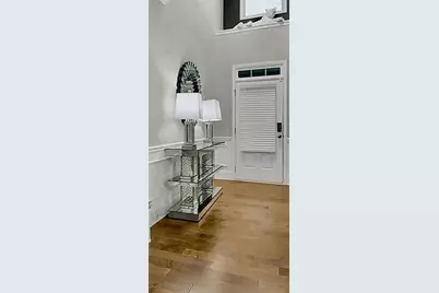 232 Woodstone Court, Atlanta, GA 30331 - Photo 2