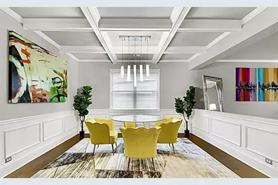 232 Woodstone Court, Atlanta, GA 30331 - Photo 4
