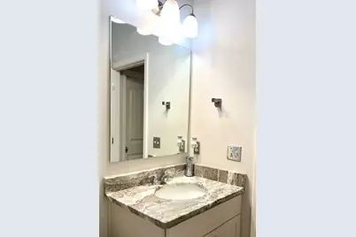 232 Woodstone Court, Atlanta, GA 30331 - Photo 30