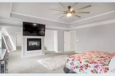 232 Woodstone Court, Atlanta, GA 30331 - Photo 24