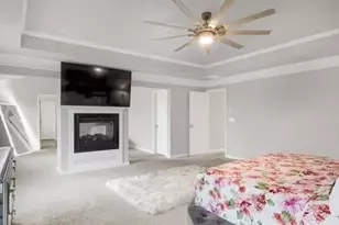 232 Woodstone Ct, Atlanta, GA 30331 - Photo 24