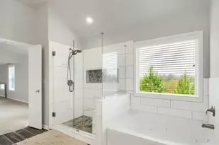 232 Woodstone Ct, Atlanta, GA 30331 - Photo 26