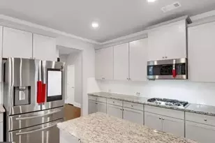 232 Woodstone Ct, Atlanta, GA 30331 - Photo 14