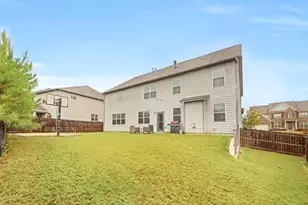 232 Woodstone Ct, Atlanta, GA 30331 - Photo 34