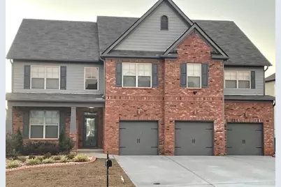 232 Woodstone Court, Atlanta, GA 30331 - Photo 1