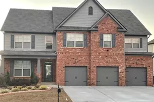 232 Woodstone Ct, Atlanta, GA 30331 - Photo 1