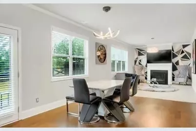 232 Woodstone Court, Atlanta, GA 30331 - Photo 16