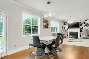 232 Woodstone Ct, Atlanta, GA 30331 - Photo 16