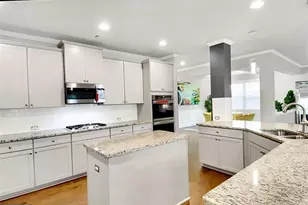 232 Woodstone Ct, Atlanta, GA 30331 - Photo 12