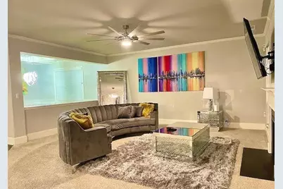 232 Woodstone Court, Atlanta, GA 30331 - Photo 6