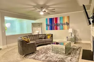 232 Woodstone Ct, Atlanta, GA 30331 - Photo 6