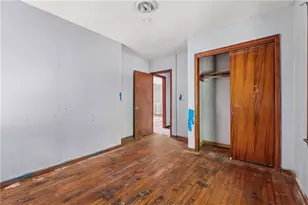 2231 Nelms Dr SW, Atlanta, GA 30315 - Photo 16