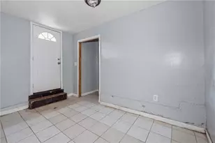 2231 Nelms Dr SW, Atlanta, GA 30315 - Photo 18