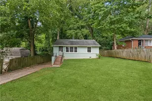2231 Nelms Dr SW, Atlanta, GA 30315 - Photo 2