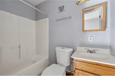 2231 Nelms Drive SW, Atlanta, GA 30315 - Photo 14