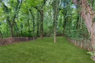 2231 Nelms Dr SW, Atlanta, GA 30315 - Photo 24