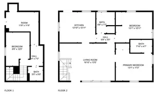 2231 Nelms Dr SW, Atlanta, GA 30315 - Photo 26