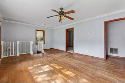 2231 Nelms Drive SW, Atlanta, GA 30315 - Photo 8