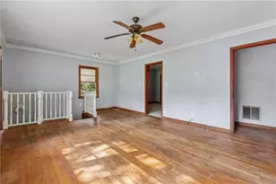 2231 Nelms Dr SW, Atlanta, GA 30315 - Photo 8