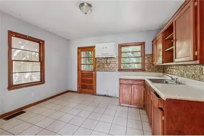 2231 Nelms Drive SW, Atlanta, GA 30315 - Photo 10