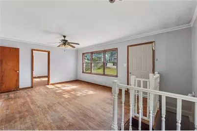 2231 Nelms Drive SW, Atlanta, GA 30315 - Photo 6