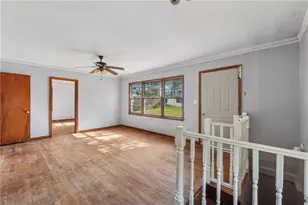 2231 Nelms Dr SW, Atlanta, GA 30315 - Photo 6