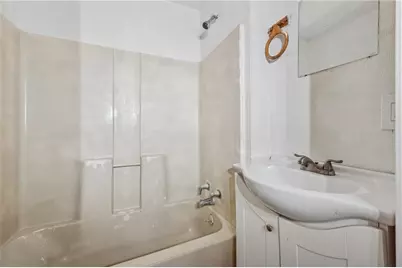 2231 Nelms Drive SW, Atlanta, GA 30315 - Photo 22