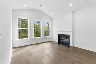 7791 Capps Ridge Ln, Douglasville, GA 30135 - Photo 22