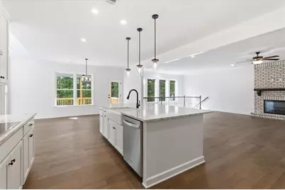 7791 Capps Ridge Lane, Douglasville, GA 30135 - Photo 18