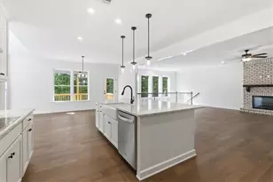 7791 Capps Ridge Ln, Douglasville, GA 30135 - Photo 18