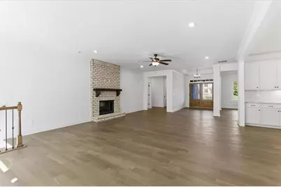 7791 Capps Ridge Lane, Douglasville, GA 30135 - Photo 12