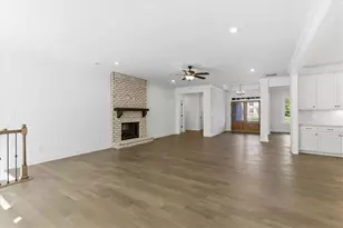 7791 Capps Ridge Ln, Douglasville, GA 30135 - Photo 12