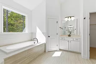 7791 Capps Ridge Ln, Douglasville, GA 30135 - Photo 32