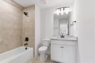 7791 Capps Ridge Ln, Douglasville, GA 30135 - Photo 38