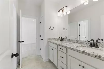 7791 Capps Ridge Lane, Douglasville, GA 30135 - Photo 24