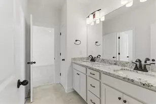 7791 Capps Ridge Ln, Douglasville, GA 30135 - Photo 24