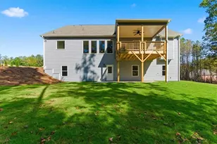 7791 Capps Ridge Ln, Douglasville, GA 30135 - Photo 50